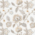 Accrued 3 Oldgold by Stout Fabric