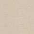Further 2 Champagne by Stout Fabric