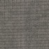 Tsunami 1 Charcoal by Marcus William Fabric