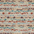 Popsicle 1 Tuttifrutti by Stout Fabric