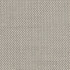 Fika 2 Ash by Marcus William Fabric