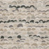 Popsicle 2 Stone by Stout Fabric