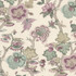 Escapade 2 Orchid by Stout Fabric
