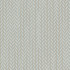 Caboodle 2 Glacier by Stout Fabric