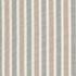 Glasgow 1 Mineral by Stout Fabric
