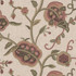 Chockful 1 Raisin by Stout Fabric