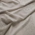 7914 Blackthorn Stripe Sheer 2 Hemp by Wmah Fabric