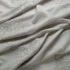 7914 Blackthorn Stripe Sheer 3 Stone by Wmah Fabric