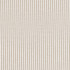 Trilogy 2 Toast by Stout Fabric