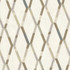Envision 2 Seaglass by Stout Fabric