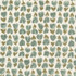 Yarrow 2 Bayberry by Stout Fabric