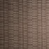 Kincaid 4 Walnut by Marcus William Fabric