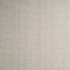 Kincaid 6 Dove by Marcus William Fabric