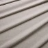 7923 Waltham 1 Acorn by Wmah Fabric