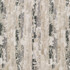 Graffiti 2 Stone by Stout Fabric