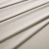7923 Waltham 2 Sand by Wmah Fabric