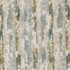 Graffiti 3 Seacrest by Stout Fabric
