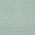 Rymar 1 Dewkist by Stout Fabric