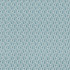 Rymar 3 Blue by Stout Fabric