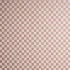 Tictac 10 Peony by Marcus William Fabric