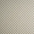 Tictac 11 Putty by Marcus William Fabric