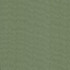 Pisces 3 Dill by Crypton Fabric