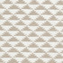 Serious 1 Khaki by Stout Fabric