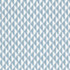 Serious 3 Powder by Stout Fabric