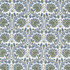 Vibe 1 Periwinkle by Stout Fabric