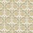 Vibe 4 Celadon by Stout Fabric