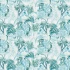 7897 Pastoral 2 Seaglass by Aoc Fabric