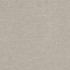 Erebus 1 Driftwood by Stout Fabric
