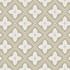 W7908 Wayfarer 1 Khaki by Aoc Wallcovering