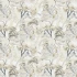 7897 Pastoral 5 Driftwood by Aoc Fabric