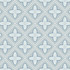 W7908 Wayfarer 2 Chambray by Aoc Wallcovering
