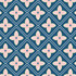W7908 Wayfarer 5 Jewel by Aoc Wallcovering