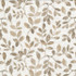 Atmore 3 Antique by Stout Fabric