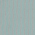 Soren 3 Bay by Marcus William Fabric