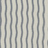 Soren 4 Slate by Marcus William Fabric
