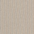 Soren 5 Platinum by Marcus William Fabric
