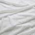 7915 Brother Rabbit Sheer 1 Frost by Wmah Fabric