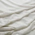7915 Brother Rabbit Sheer 2 Linen by Wmah Fabric