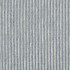 Darcy 1 Harbor by Stout Fabric