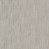 Darcy 2 Copen by Stout Fabric