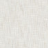 Tabernacle 1 Champagne by Stout Fabric