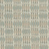 Valley 1 Mineral by Stout Fabric