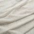 7924 Poppy Sheer 2 Almond by Wmah Fabric