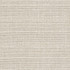 Rapport 2 Driftwood by Insideout Fabric