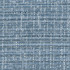 Rapport 3 Dresden by Insideout Fabric