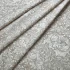 7933 African Marigold 1 Chrome by Wmah Fabric